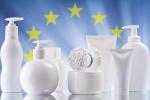 Nueva normativa de la UE para controlar los cosméticos