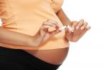 Prevención del embarazo de alto riesgo