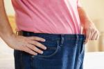 Evitar el sobrepeso para prevenir la hernia de hiato