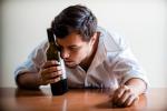 Síntomas de la cirrosis en alcohólico