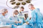 Intervención quirúrgica para tratar un varicocele