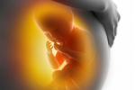 Asocian el sexo del feto con la diabetes gestacional
