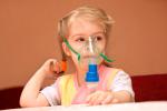 Bisfenol A y asma infantil