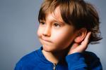 La capacidad auditiva puede ayudar a predecir la dislexia