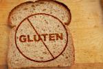 Los celíacos podrán saber si han ingerido gluten con un sencillo test 