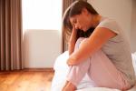 Dos tercios de pacientes con fibromialgia sufren depresión