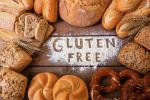 Las dietas sin gluten se extienden entre no celíacos