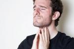 Estrés y ansiedad pueden dañar las cuerdas vocales
