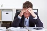 El estrés laboral, una nueva epidemia según los expertos
