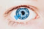 Identifican un gen asociado a la retinosis pigmentaria