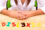 Una herramienta detecta la dislexia precoz y eficazmente