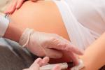 Identifican un predictor de complicaciones en el embarazo