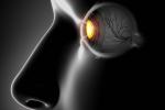 Un implante cerebral permite recuperar la vista