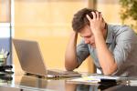 La insatisfacción laboral afecta a la salud mental