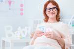 Ser madre a partir de los 40 aumenta el riesgo de ictus