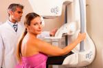 Las mamografías reducen la mortalidad más de lo esperado