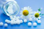 Medicamentos homeopáticos