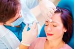  Medicina estética preventiva para evitar arrugas y ojeras