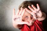 Mejorar la cohesión escolar, clave para prevenir bullying