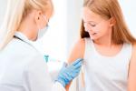 La primera vacuna contra nueve tipos de VPH, aprobada en España