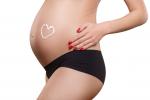 Prevenir el parto prematuro con un pesario cervical