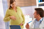 La mayoría de infecciones en el embarazo son prevenibles