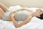 El 73% de las mujeres padecen síndrome premenstrual