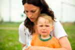 Los traumas sufridos en la infancia aceleran el envejecimiento