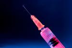 Vacuna que controla el VIH
