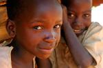 Una vacuna contra la malaria resulta eficaz en niños