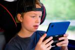 Un videojuego ayuda a los adolescentes a controlar la ira