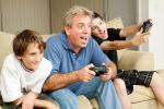 Los videojuegos ayudan a corregir la ambliopía