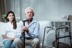 Ancianos de alto riesgo, Ayudas y cuidados para ellos