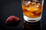 Hígado, cirrosis y alcohol