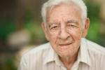 Demencia vascular, claves para reducir su riesgo