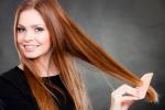 Enzimoterapia, el tratamiento bio para alisar tu cabello