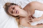 Masturbación femenina, ventajas de la autoestimulación