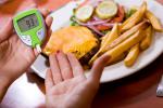 Nutrición en pacientes diabéticos