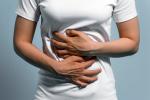 Dolor abdominal causado por la peritonitis