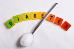 ¿Qué es la prediabetes?
