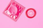Qué es el preservativo masculino