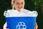 Aprende a reciclar