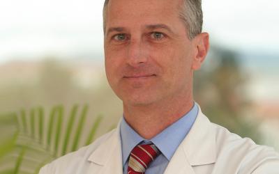 Dr. Juan Carlos Galofré