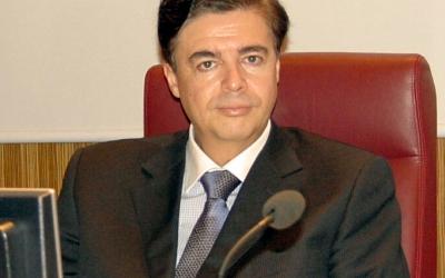 Entrevista Félix Armadá-Maresca