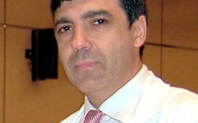 Dr. Pedro Herranz, experto en herpes zóster