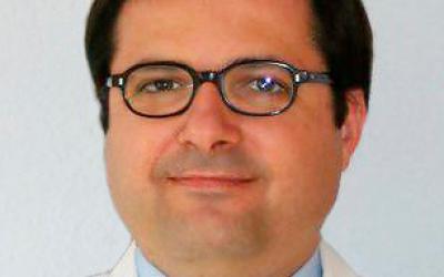Entrevista a Dr. Ignacio Castillón, experto en cirugía laparoscópica