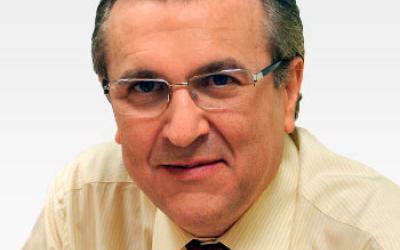 Dr. Luis Manzano, experto en Insuficiencia Cardiaca 