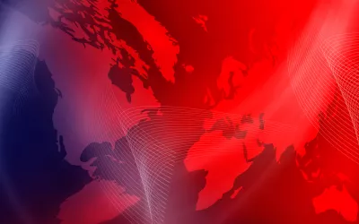 10 epidemias que acechan a la humanidad 10 epidemias que acechan a la humanidad