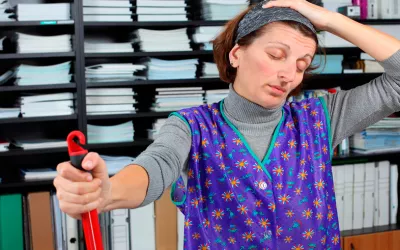 Un nivel socio-cultural bajo acelera el envejecimiento