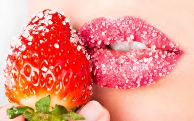 Azúcar en las frutas: ¿cuáles tienen más y cuáles menos? Frutas con más azúcar